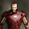 IronBen