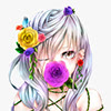 Amelia69