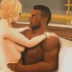 GTA Porno 3D Spiele Screenshot