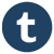 Tumblr